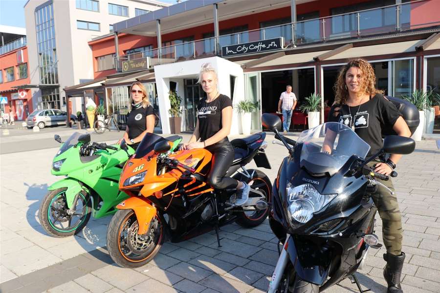 bajkerice glavna.jpg