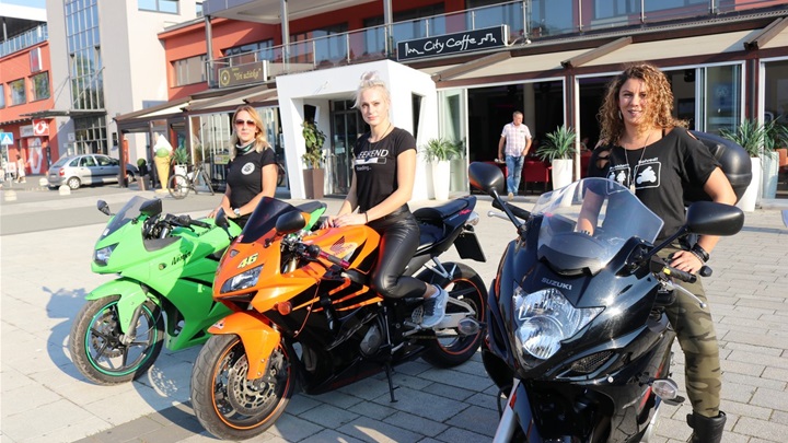 bajkerice glavna.jpg