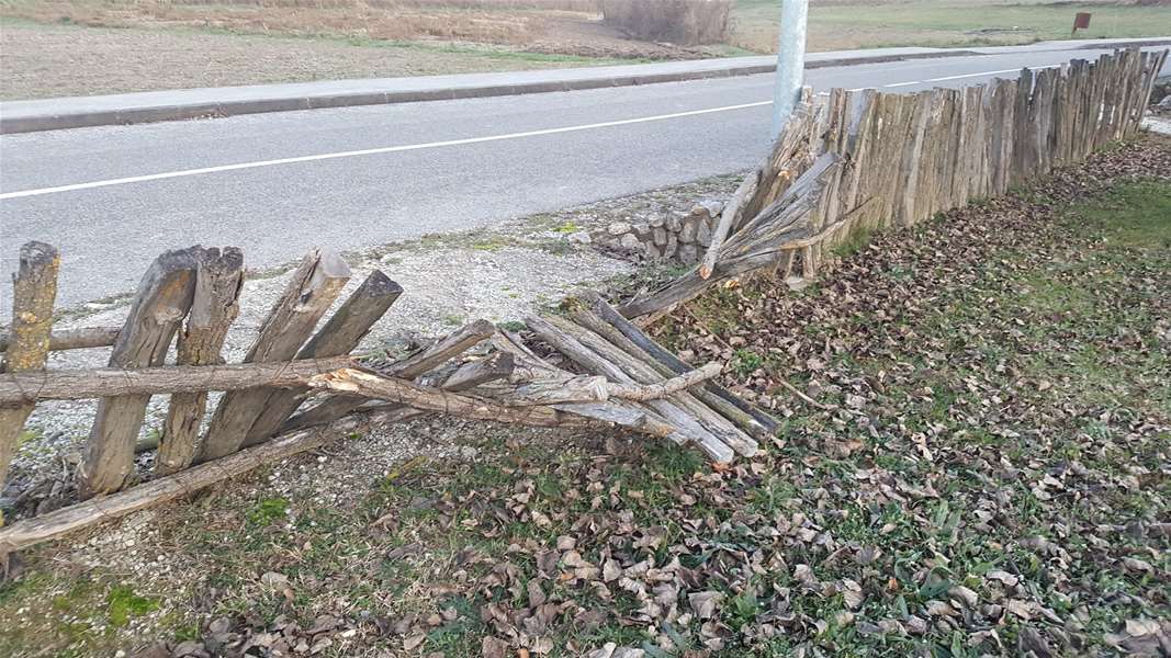 vand radoboj 1.jpg