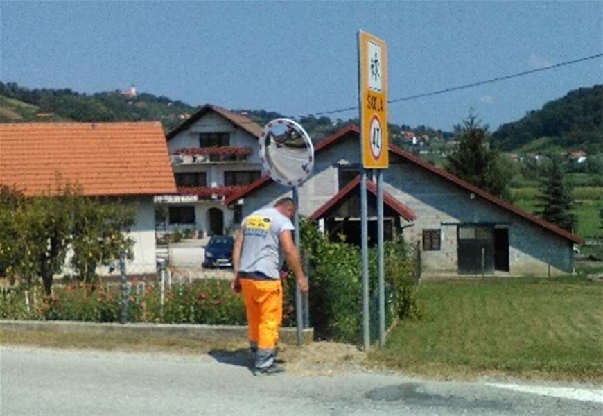 pregrada sigurnost.jpg