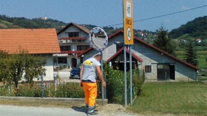 pregrada sigurnost.jpg