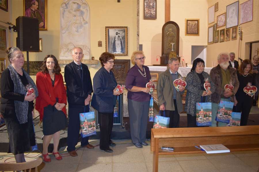 Nagrada publike za 'Muvu'