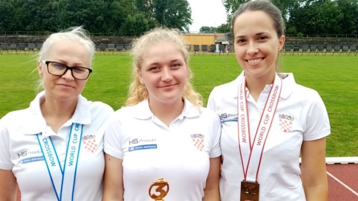 sport - samostrel2.jpg