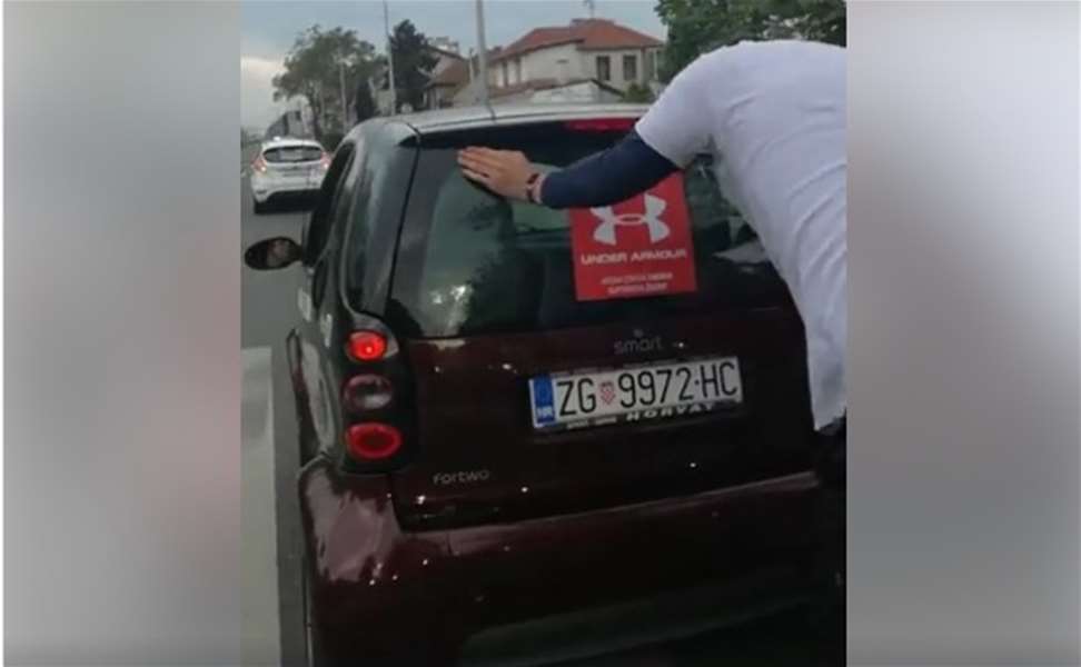 foto: screenshot Facebook