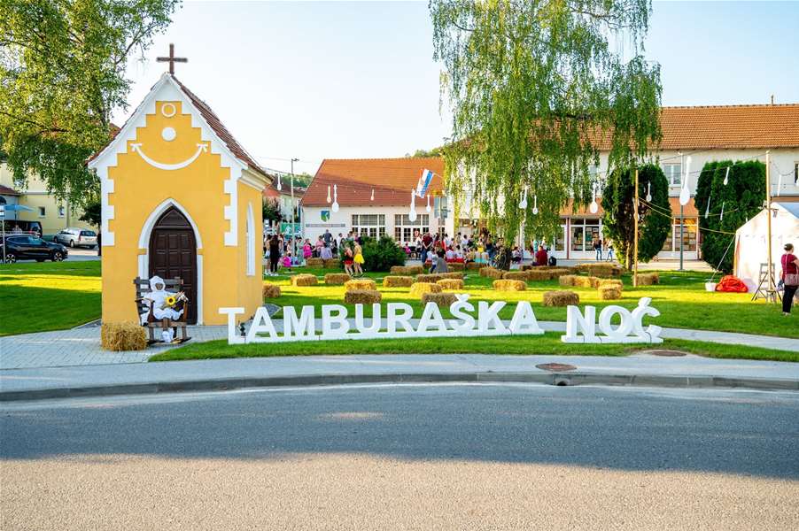 tamburaška noć.jpg
