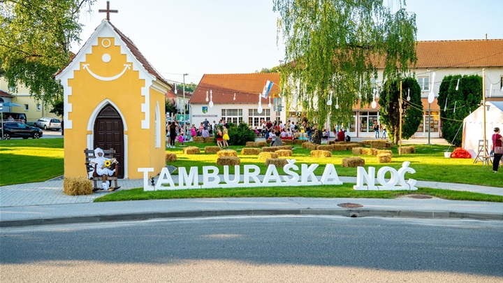 tamburaška noć.jpg
