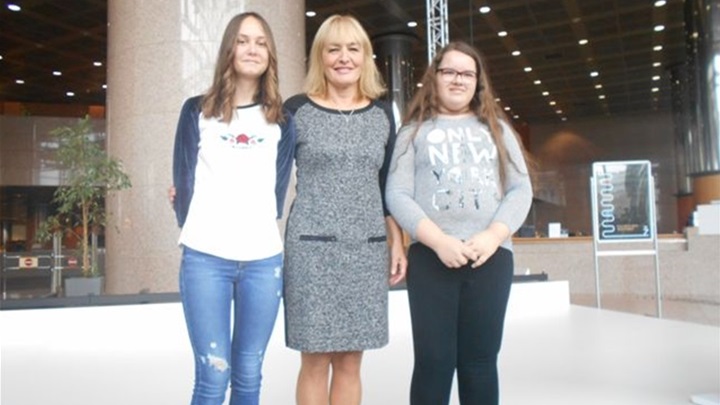 knjižnica bedekovčina 11.jpg