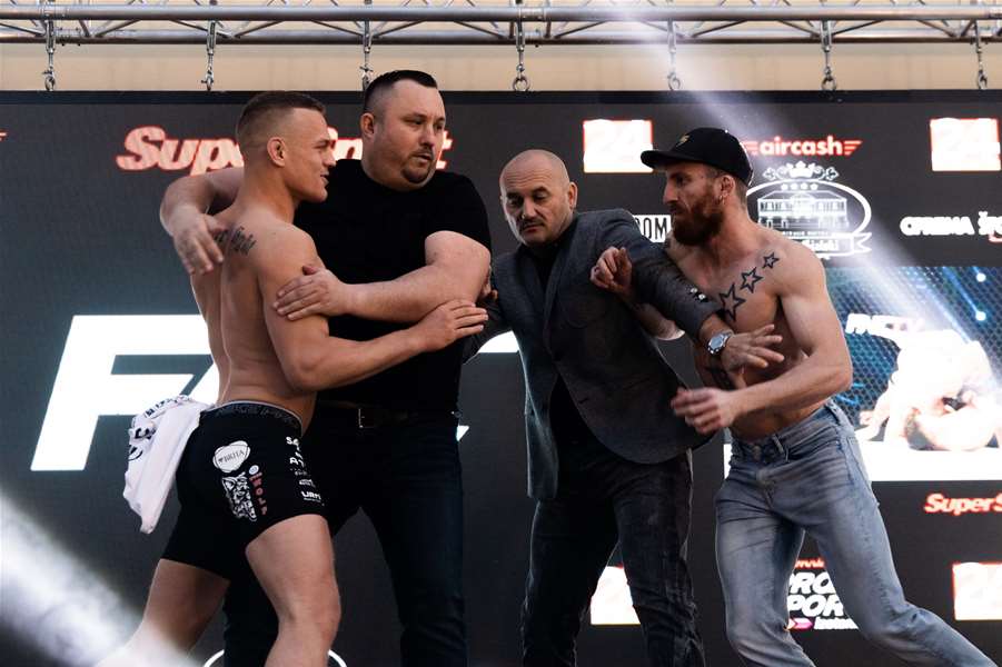 vaganje naslovna.jpg