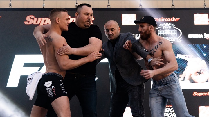 vaganje naslovna.jpg