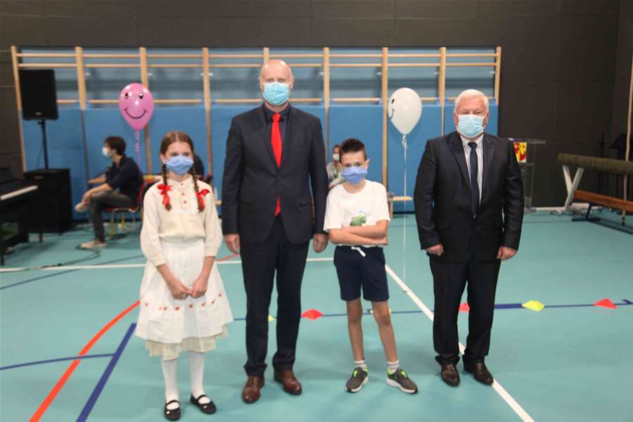 dvorana hrašćina 29.jpg