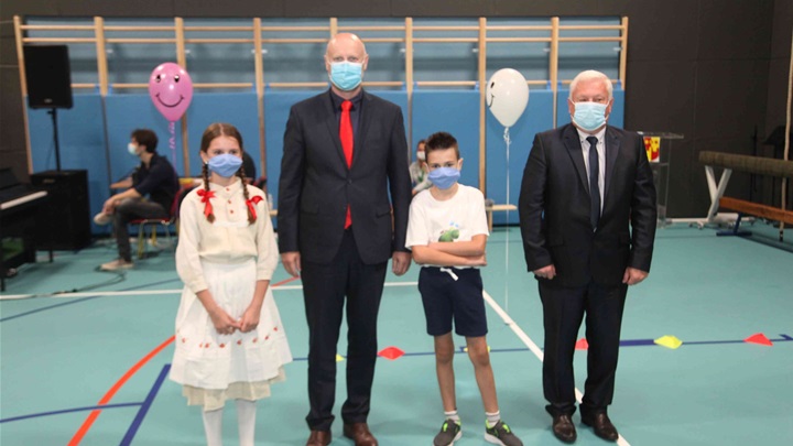 dvorana hrašćina 29.jpg