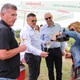  Udruženi vinari predstavili novo lagano ljetno vino pod brendom 'Zagorski bregi' s logom Krapinsko – zagorske županije