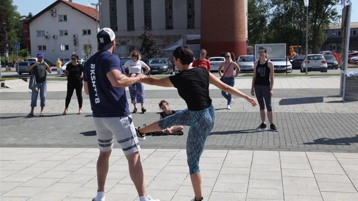 tečaj samoobrane (8).JPG