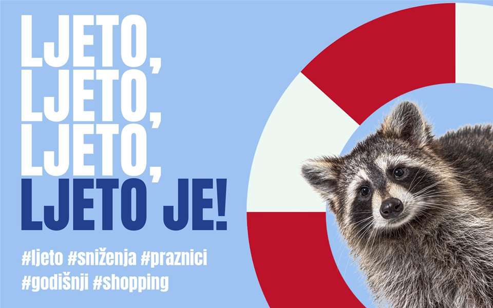 Sniženja.jpg