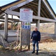 Napreduje Društveni dom u Hrašćini, a uskoro kreće i rekonstrukcija parka