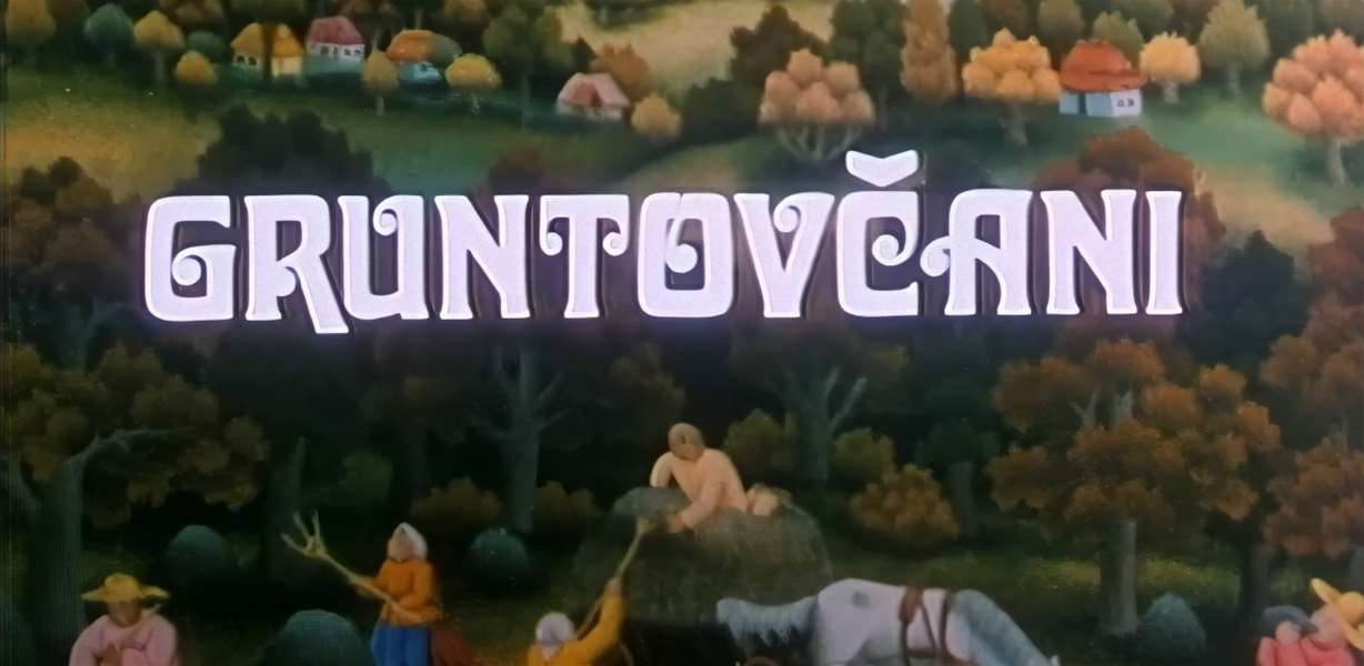 gruntovčani-