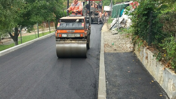 dopisZAGORSKI (1).jpg