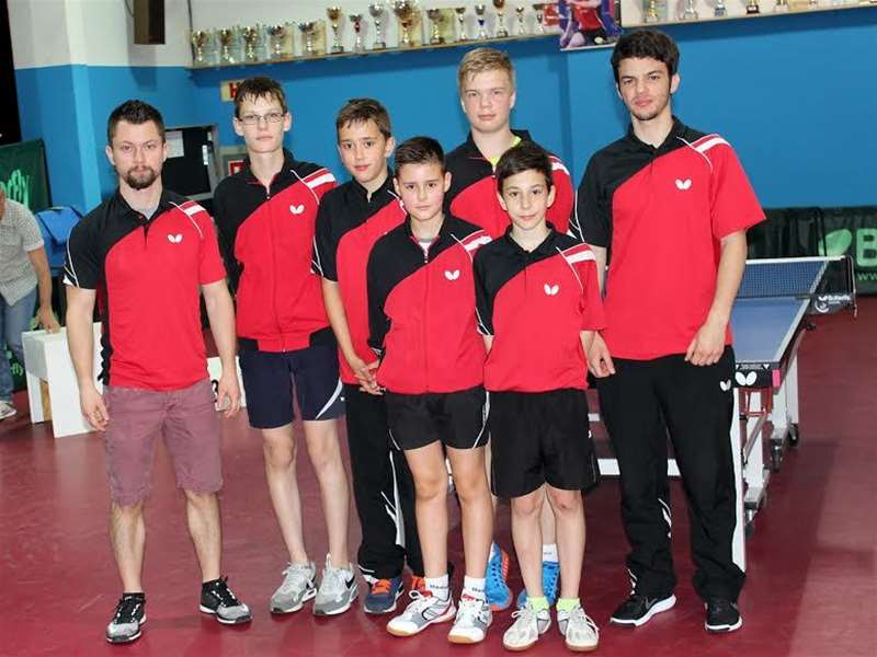 stolnotenisači zabok.jpg