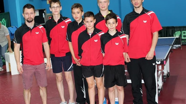 stolnotenisači zabok.jpg