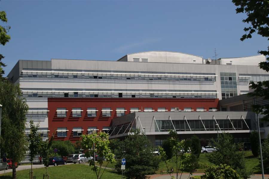 energetski dan (15).jpg