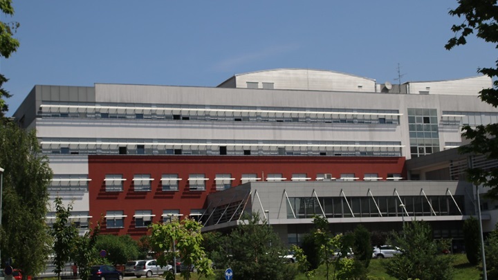 energetski dan (15).jpg