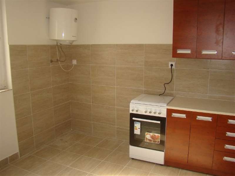 dr. dom krapinica.jpg