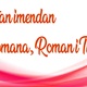 [NJIHOV JE DAN] Imendan slave Romana, Roman i Tihomir