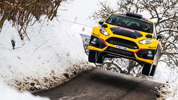 rally kumrovec.jpg
