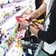 Traži se zabrana prodaje slanine, šunke i kobasica, stručnjaci: 'Sadrže opasne tvari koje izazivaju rak'