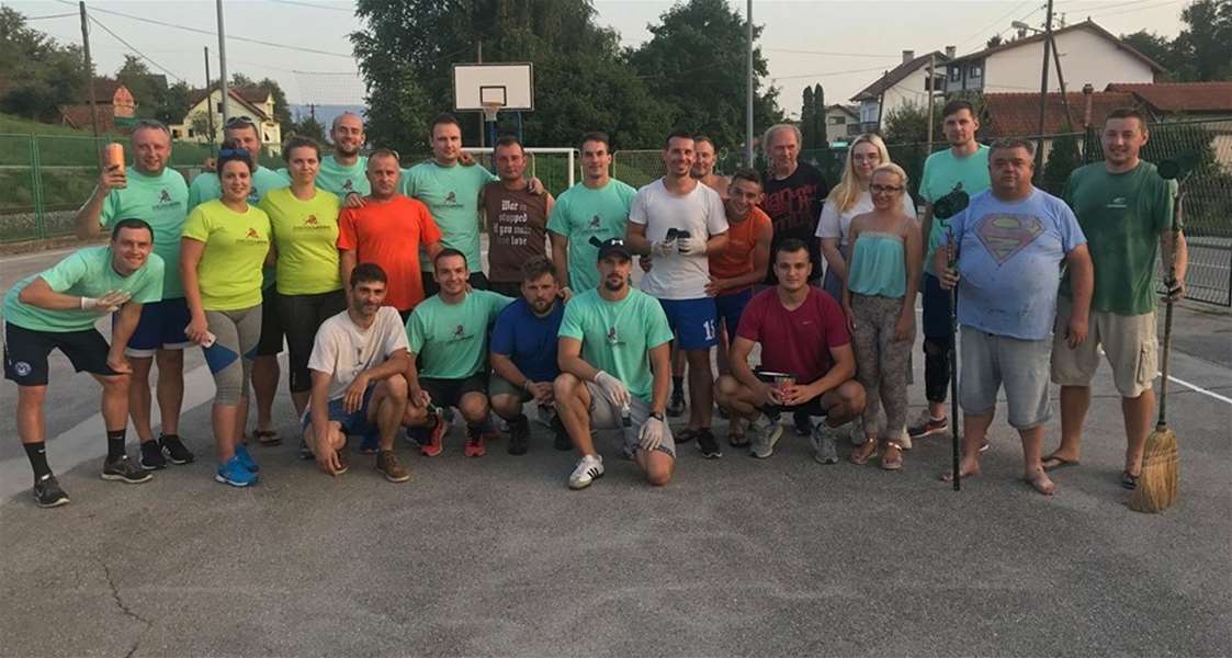 grabrovec volonterska akcija.jpg