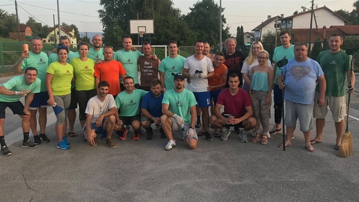 grabrovec volonterska akcija.jpg