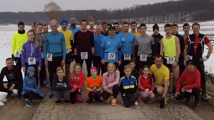 sport - Velika nagrada Andraševca 2018.jpg