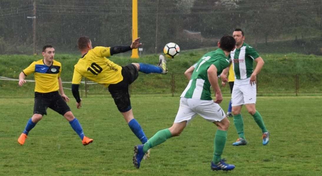 1. ŽNL VAŽNA TRI BODA ZA ZAGOREC VT 2.JPG