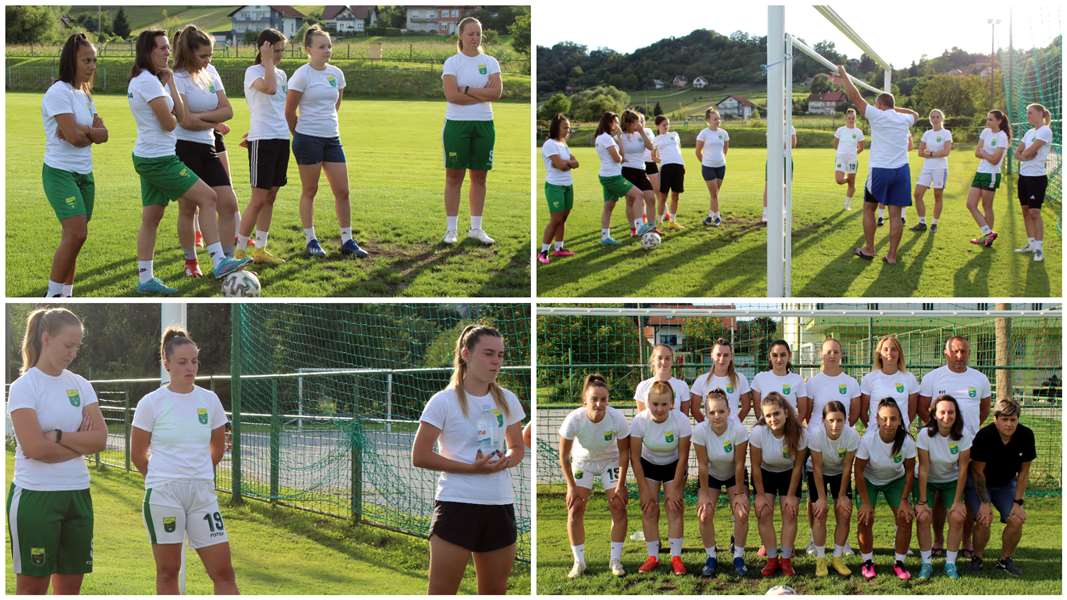 FotoJet - 2023-08-08T233842.752.jpg