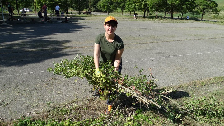 čipćenje okoliša5.jpg