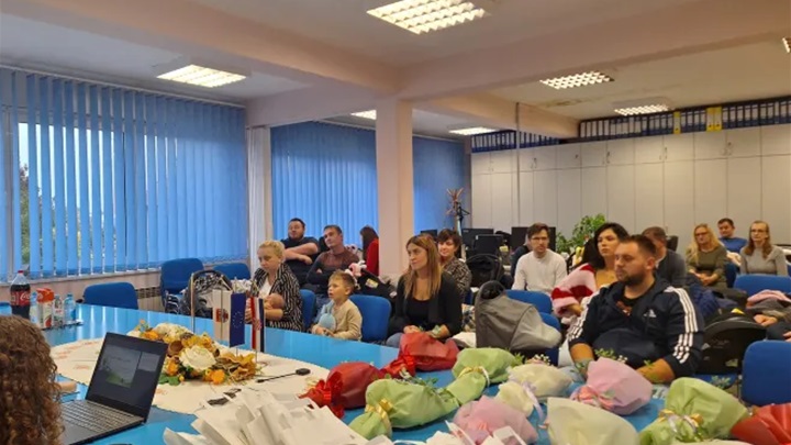 prijem bedekovčina.png