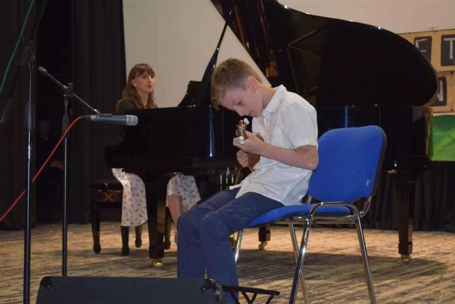 marija bistrica glazbena škola 5.jpg