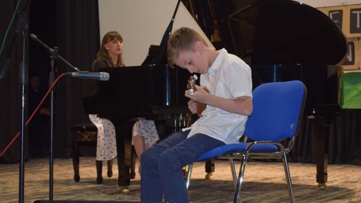 marija bistrica glazbena škola 5.jpg