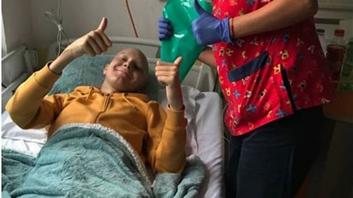 valentino družinec 2.JPG