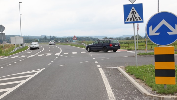 spojna cesta sveti križ začretje.jpg