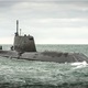 NEVJEROJATNO Prekinuta "top secret" misija : Koronavirus ušao i u nuklearnu podmornicu