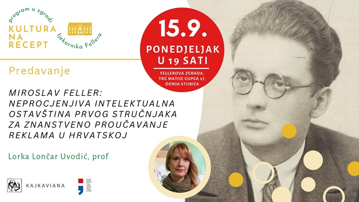 Pozivnica na predavanje M. Feller_page-0001.jpg