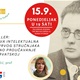 Upoznajte život i djelovanje prvog stručnjaka za znanstveno proučavanje reklama u Hrvatskoj
