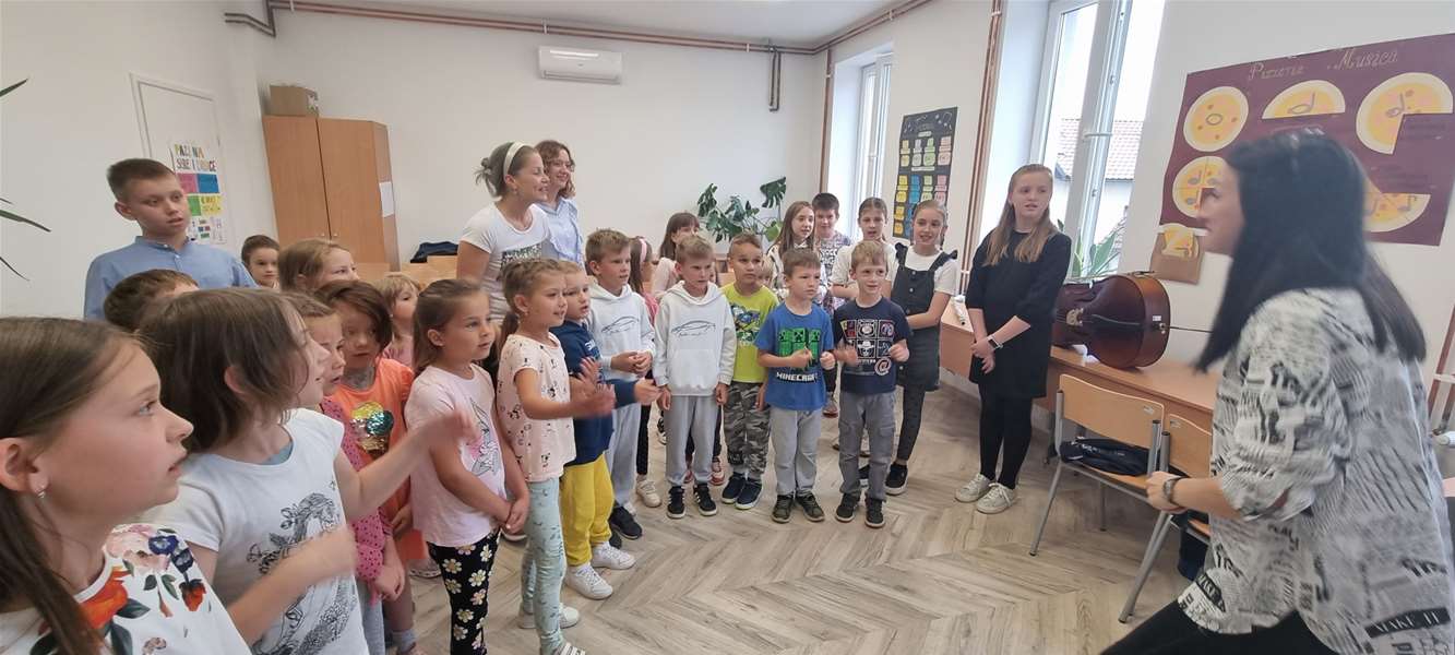 Glazbena radionica ''Upoznajmo Glazbenu školu''6.jpg