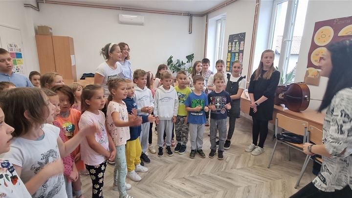 Glazbena radionica ''Upoznajmo Glazbenu školu''6.jpg