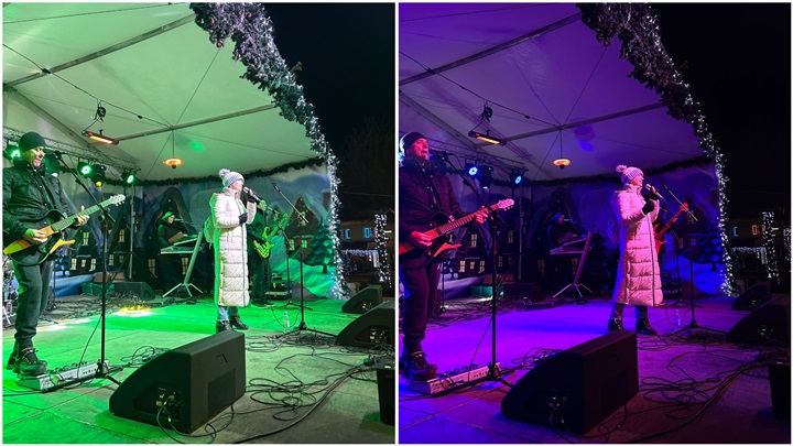 FotoJet - 2025-01-05T102703.393.jpg