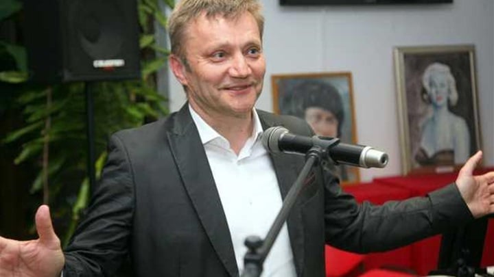 tuđina izložba 3.jpg