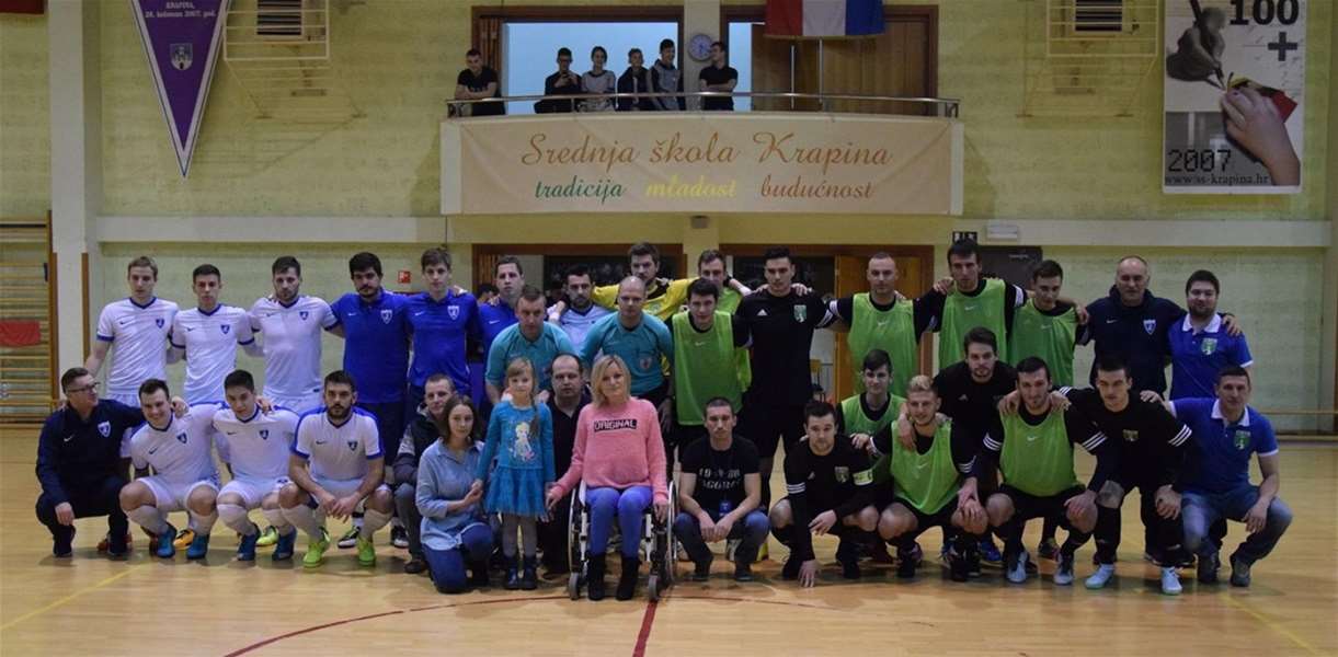 zatinu (1221 x 600).jpg