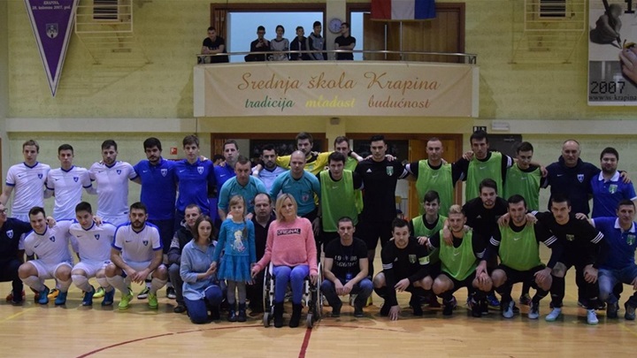 zatinu (1221 x 600).jpg