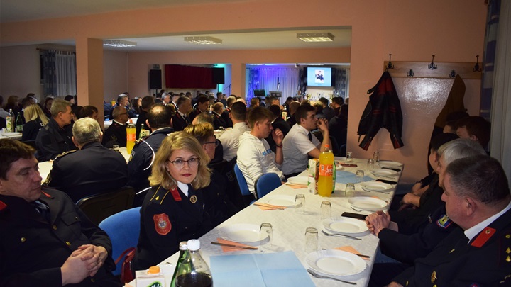 skupština DVD Tugonica - POdgrađe 2024 04.JPG